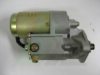 TOYOT 2810087316 Starter